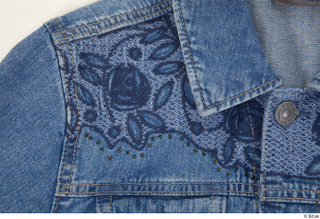 Clothes  241 jeans jacket 0007.jpg